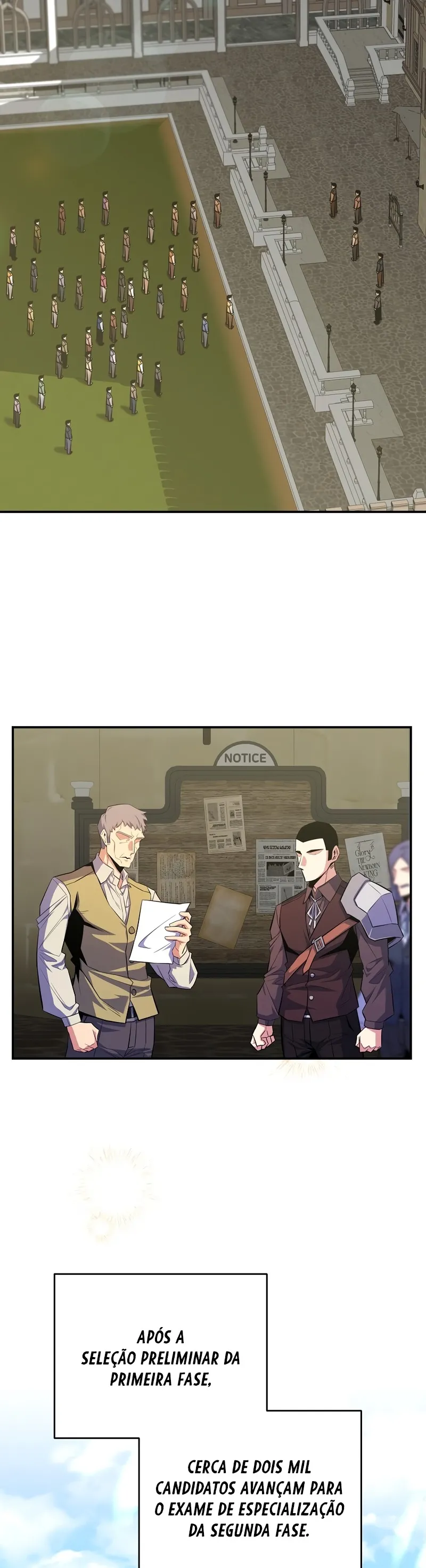 Read Reincarnated as a Genius Prodigy of a Prestigious Family Pt Manga Online