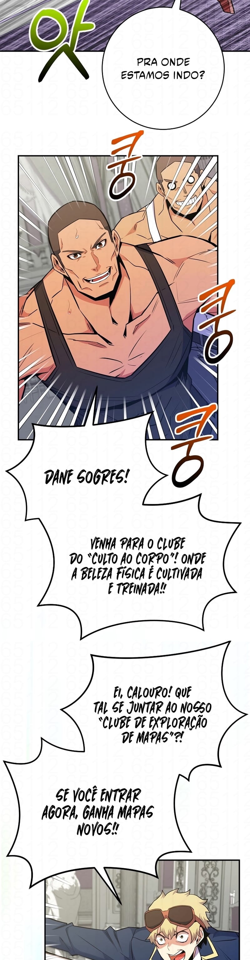 Read Reincarnated as a Genius Prodigy of a Prestigious Family Pt Manga Online