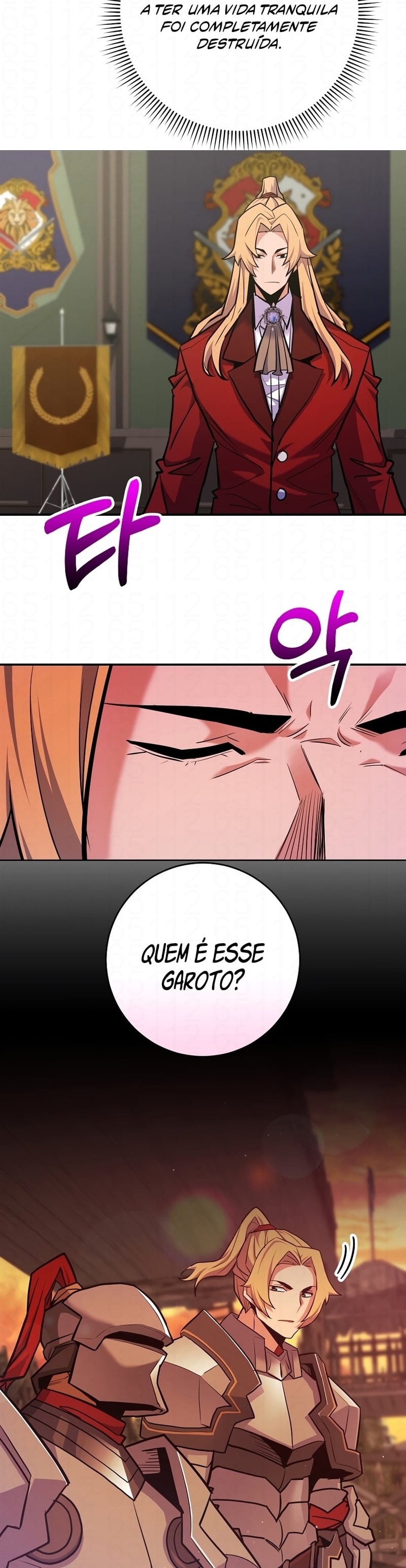 Read Reincarnated as a Genius Prodigy of a Prestigious Family Pt Manga Online