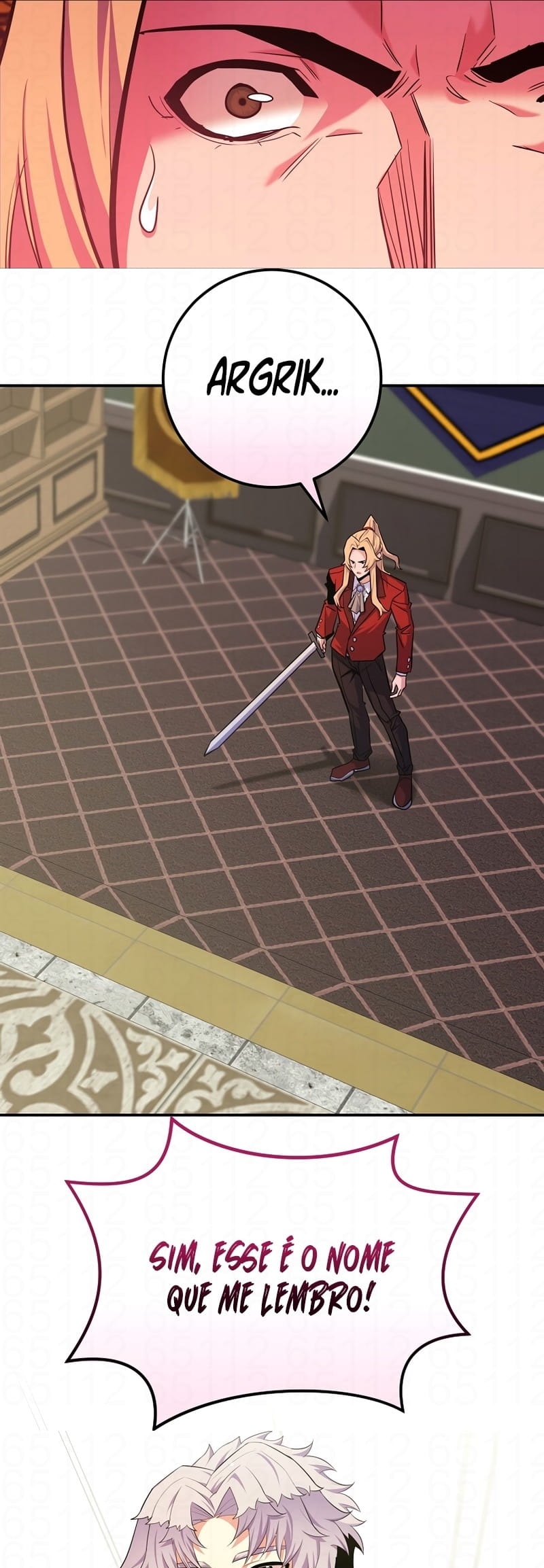 Read Reincarnated as a Genius Prodigy of a Prestigious Family Pt Manga Online