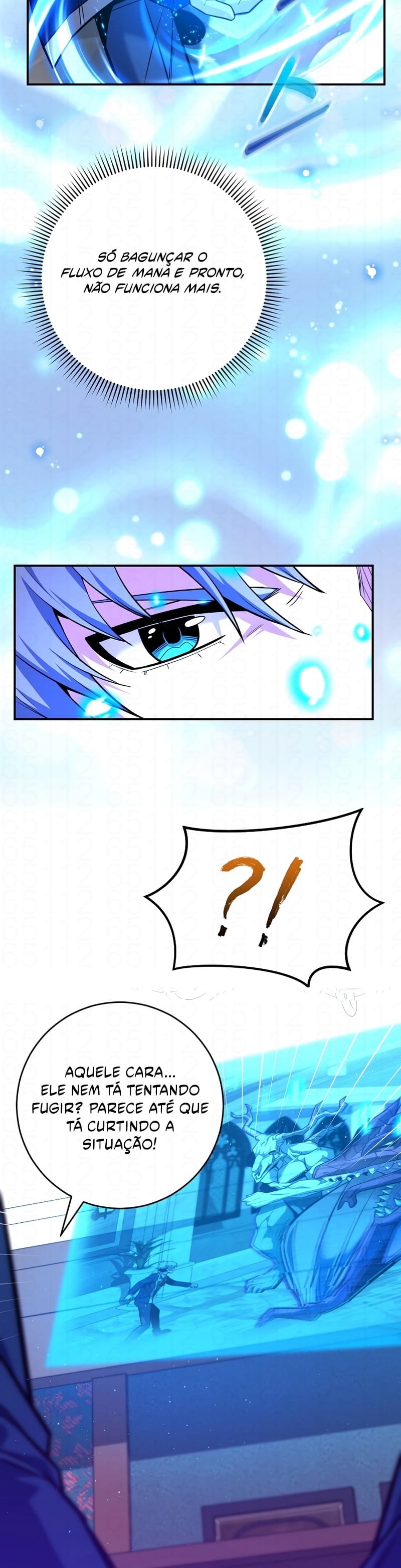 Read Reincarnated as a Genius Prodigy of a Prestigious Family Pt Manga Online