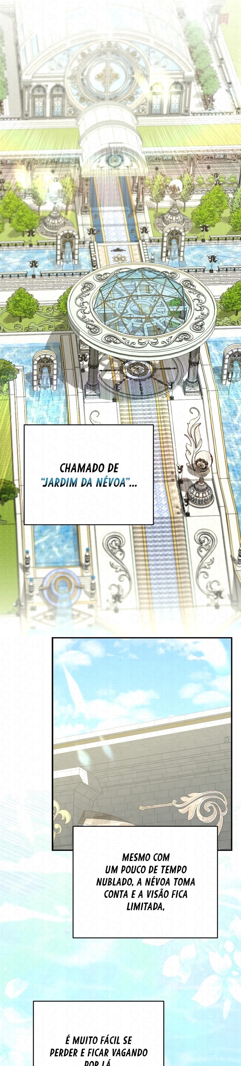 Read Reincarnated as a Genius Prodigy of a Prestigious Family Pt Manga Online