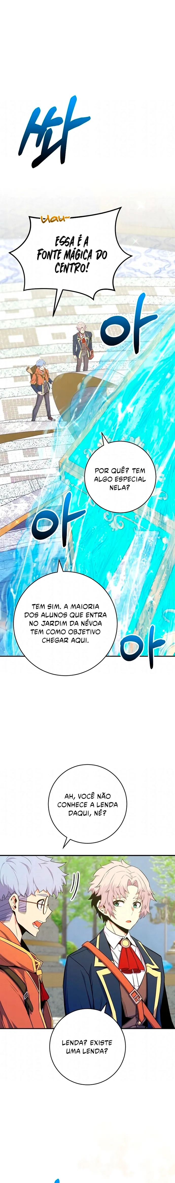 Read Reincarnated as a Genius Prodigy of a Prestigious Family Pt Manga Online