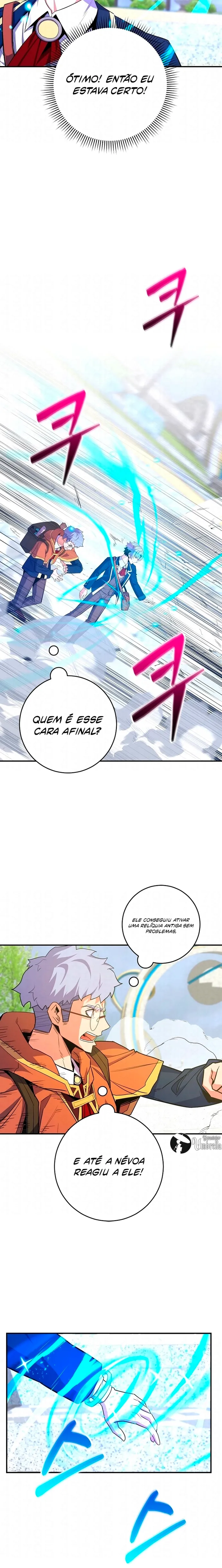 Read Reincarnated as a Genius Prodigy of a Prestigious Family Pt Manga Online
