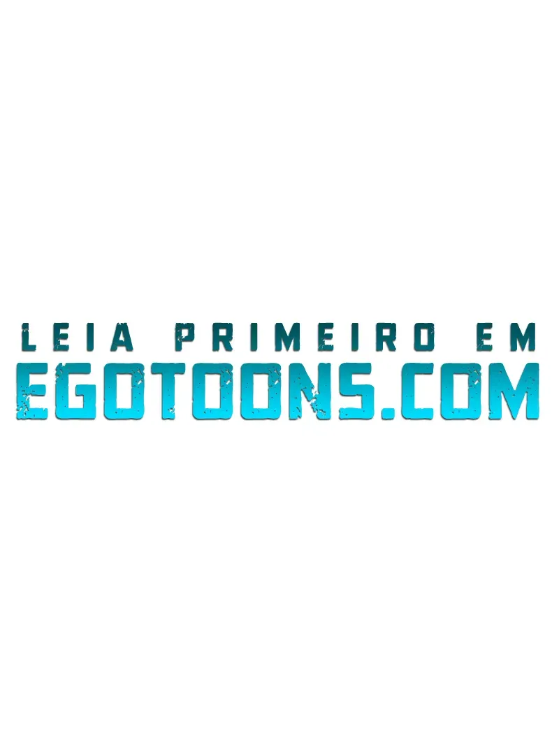Read Retorno do Cavaleiro da Morte de Nível Apocalíptico Pt Manga Online