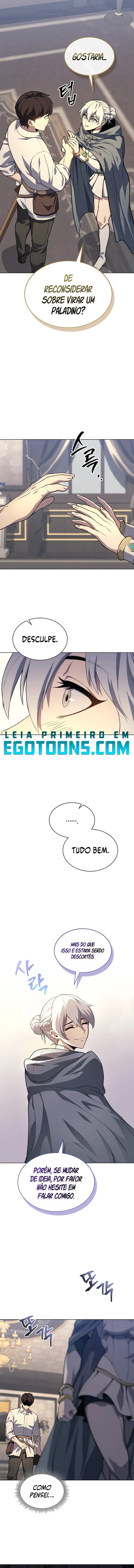 Read Retorno do Cavaleiro da Morte de Nível Apocalíptico Pt Manga Online