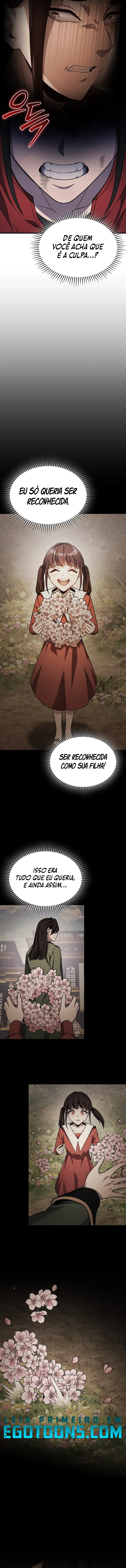 Read Retorno do Cavaleiro da Morte de Nível Apocalíptico Pt Manga Online