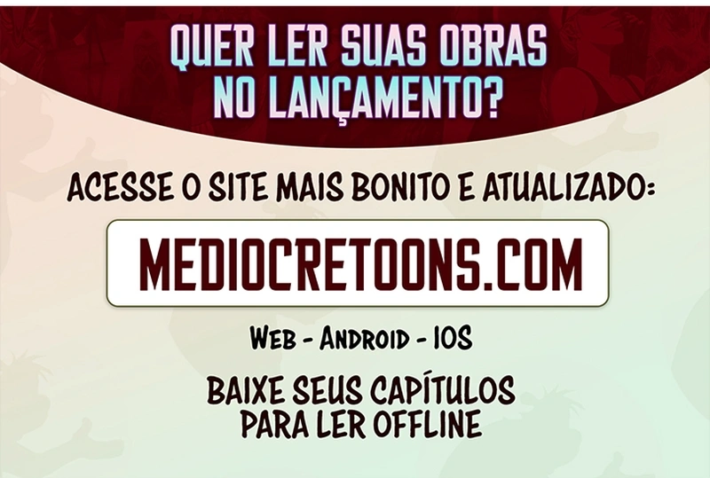 Read Retorno do Cavaleiro da Morte de Nível Apocalíptico Pt Manga Online