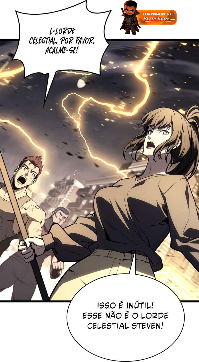 Read Retorno do Herói de Classe Desastre Pt Manga Online