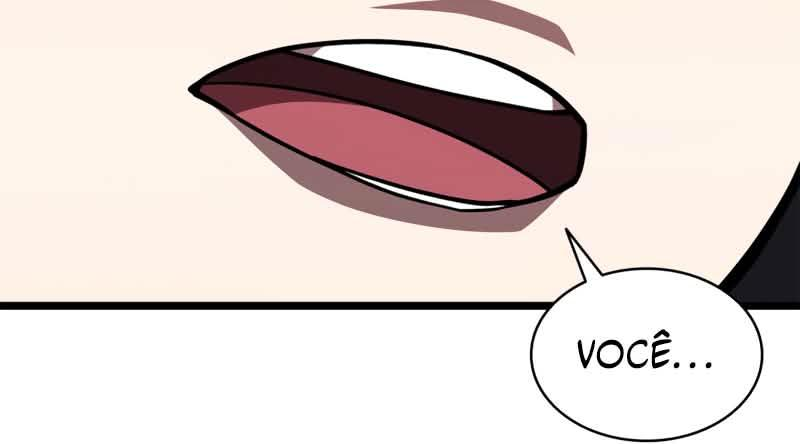 Read Retorno do Herói de Classe Desastre Pt Manga Online