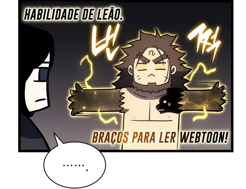 Read Retorno do Herói de Classe Desastre Pt Manga Online