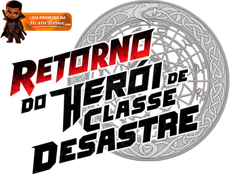 Read Retorno do Herói de Classe Desastre Pt Manga Online