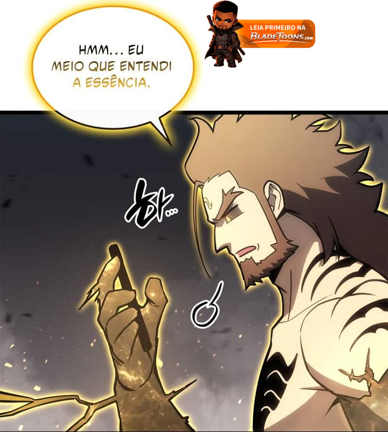 Read Retorno do Herói de Classe Desastre Pt Manga Online