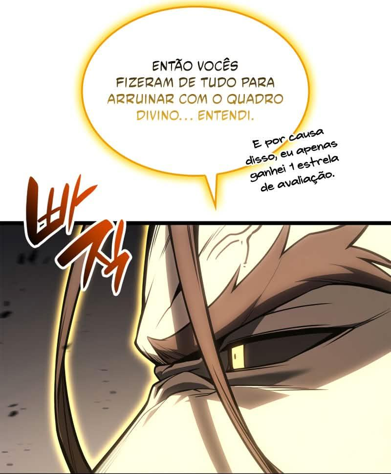 Read Retorno do Herói de Classe Desastre Pt Manga Online