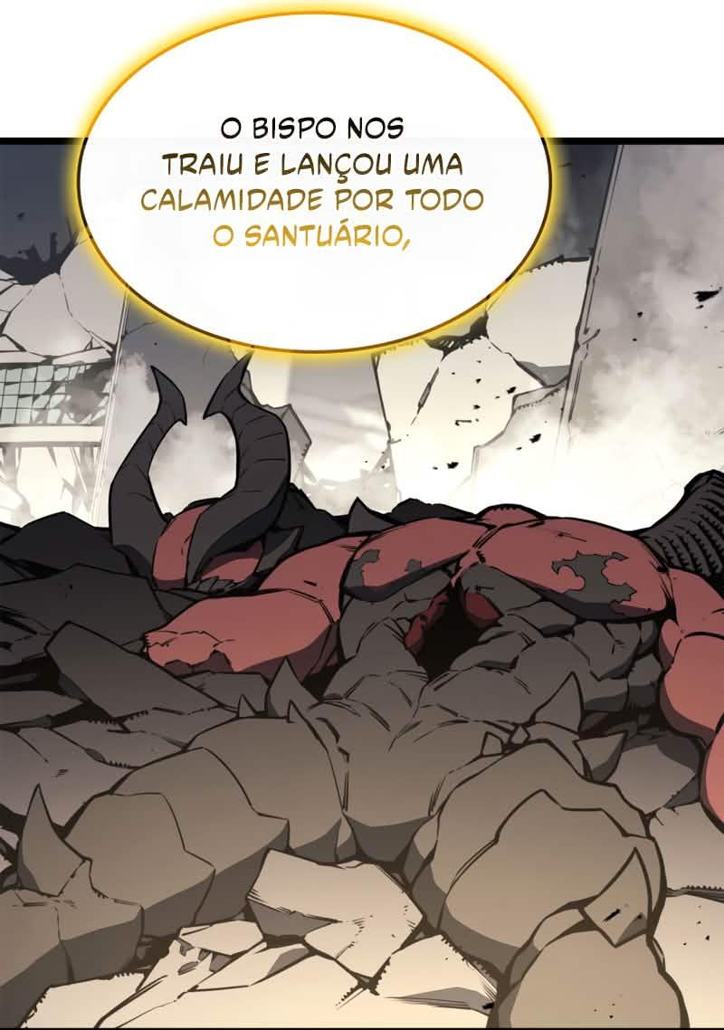 Read Retorno do Herói de Classe Desastre Pt Manga Online