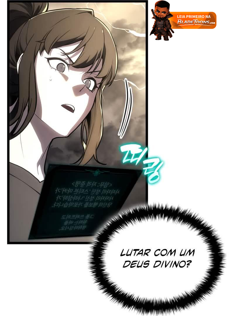 Read Retorno do Herói de Classe Desastre Pt Manga Online