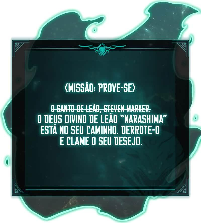 Read Retorno do Herói de Classe Desastre Pt Manga Online