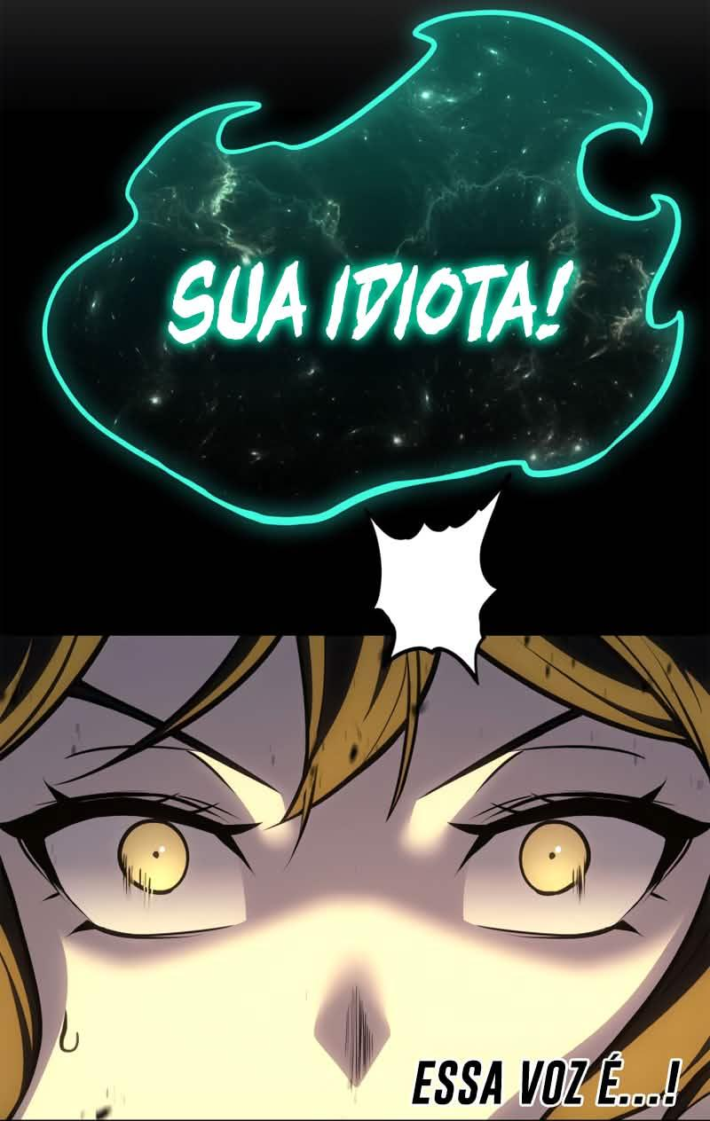 Read Retorno do Herói de Classe Desastre Pt Manga Online