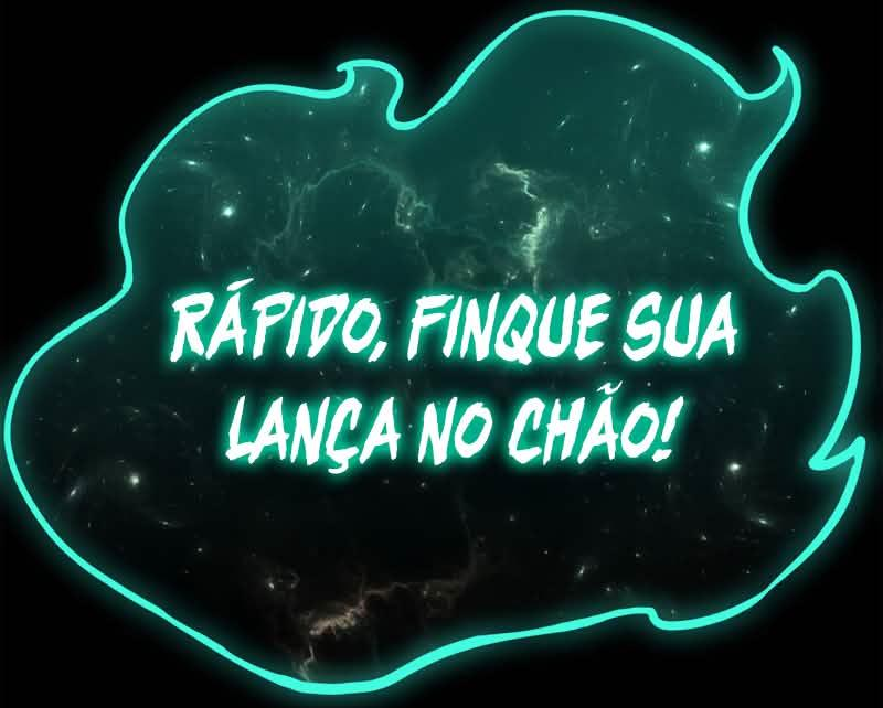 Read Retorno do Herói de Classe Desastre Pt Manga Online