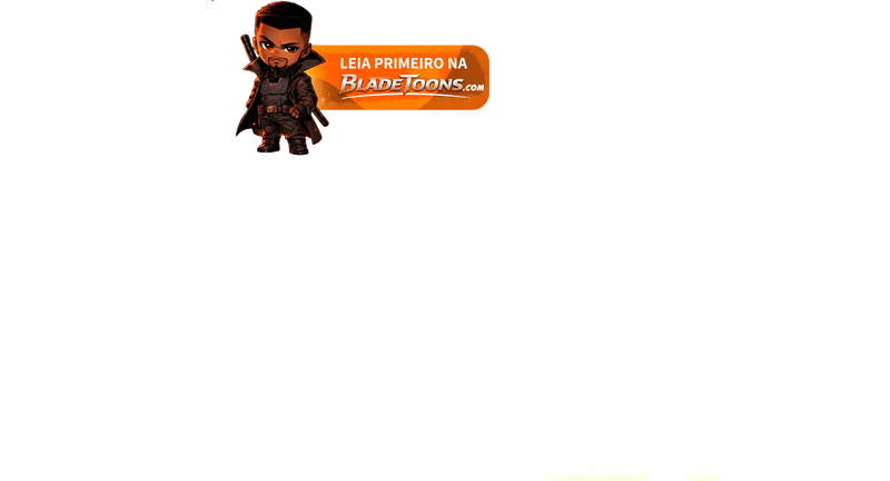 Read Retorno do Herói de Classe Desastre Pt Manga Online