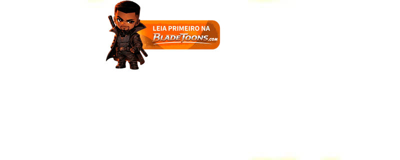 Read Retorno do Herói de Classe Desastre Pt Manga Online