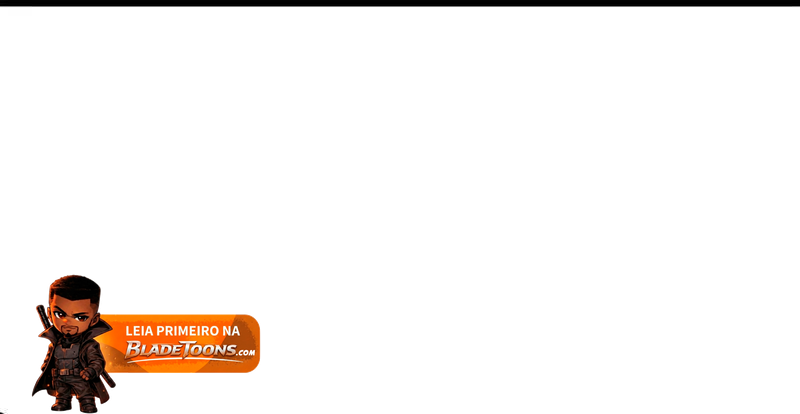Read Retorno do Herói de Classe Desastre Pt Manga Online