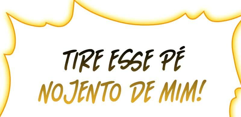 Read Retorno do Herói de Classe Desastre Pt Manga Online