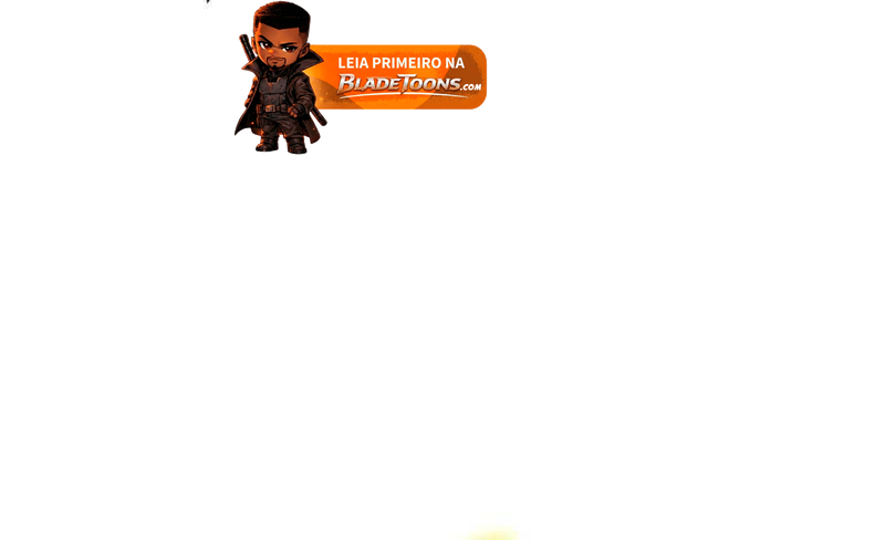 Read Retorno do Herói de Classe Desastre Pt Manga Online