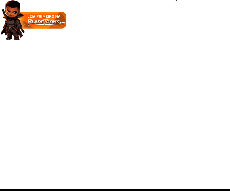 Read Retorno do Herói de Classe Desastre Pt Manga Online