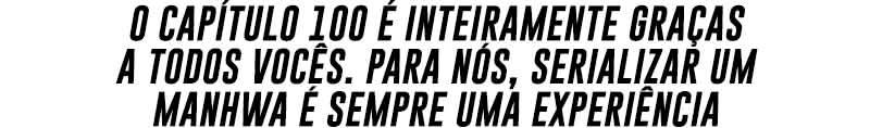 Read Retorno do Herói de Classe Desastre Pt Manga Online