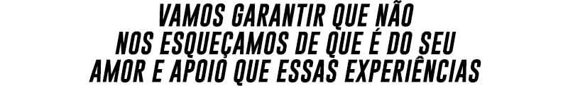 Read Retorno do Herói de Classe Desastre Pt Manga Online