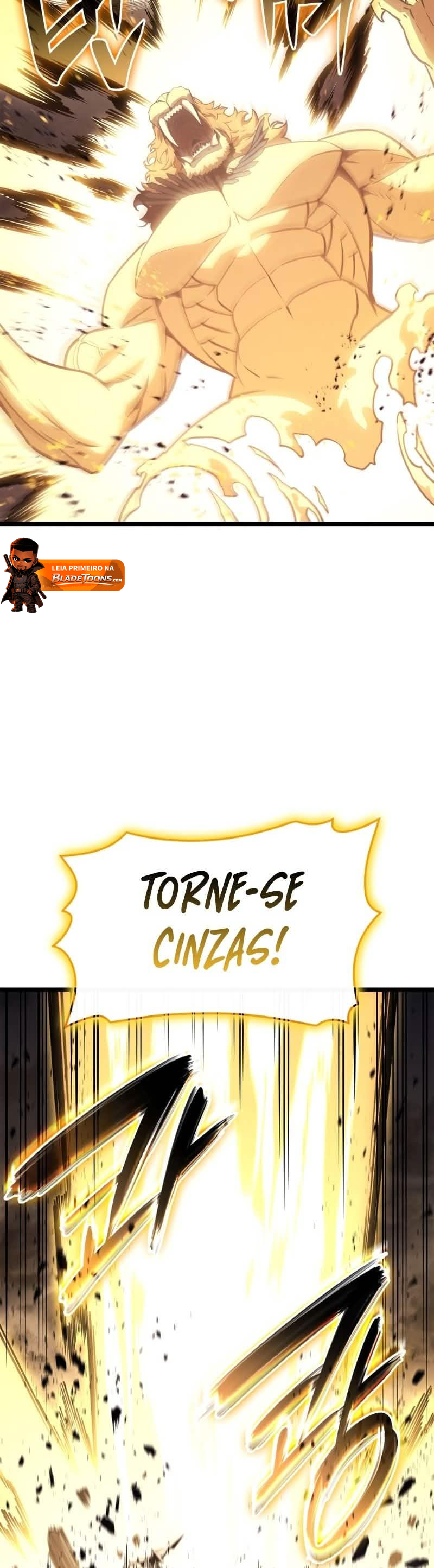 Read Retorno do Herói de Classe Desastre Pt Manga Online