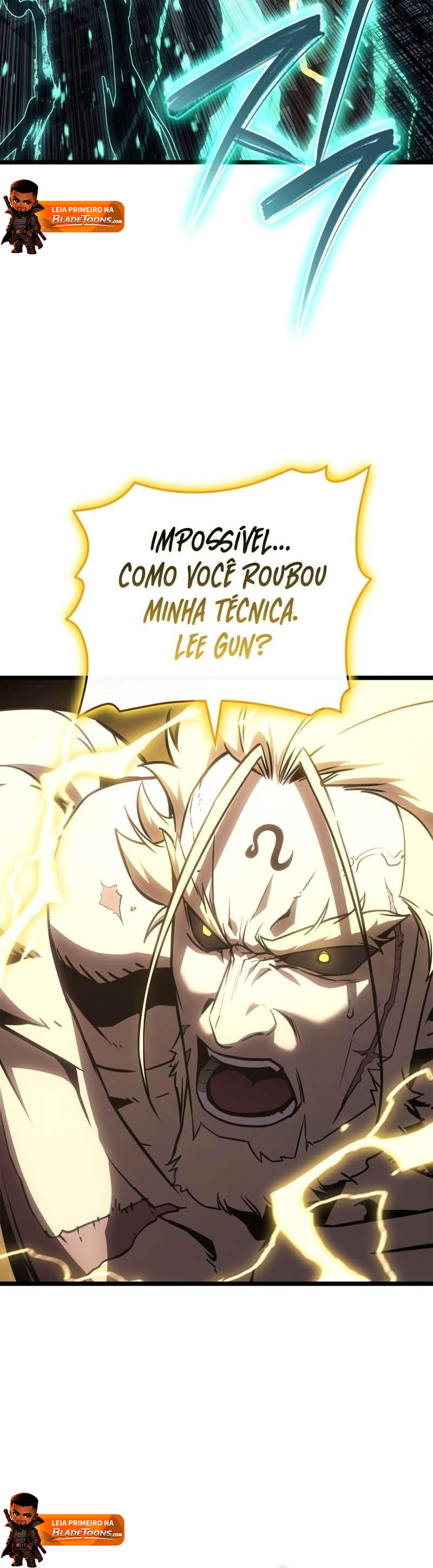 Read Retorno do Herói de Classe Desastre Pt Manga Online