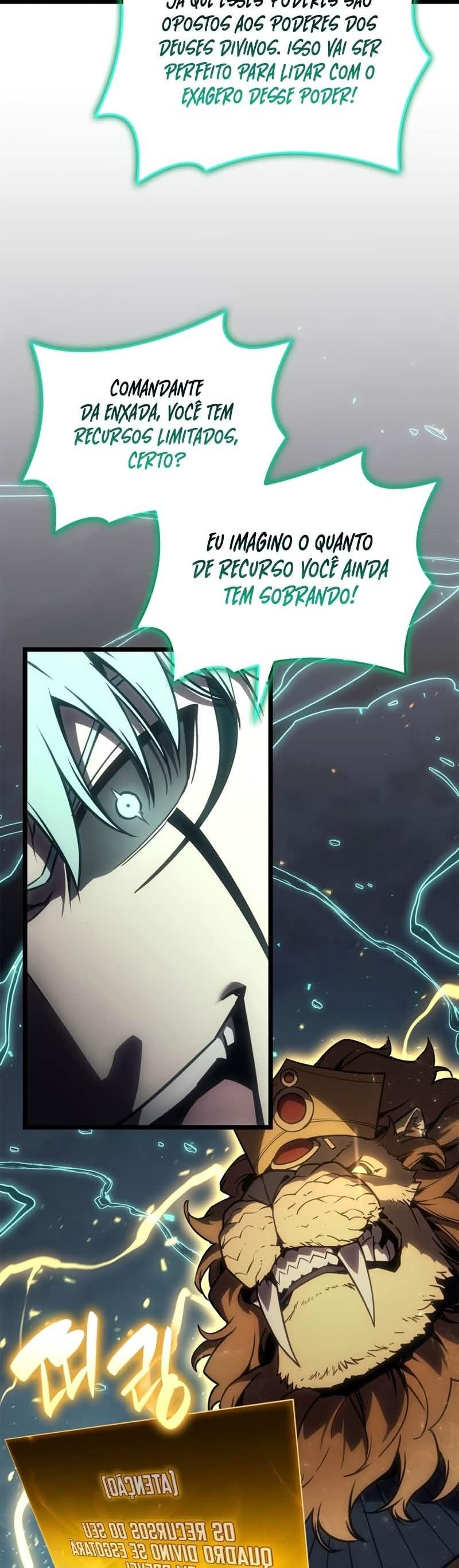 Read Retorno do Herói de Classe Desastre Pt Manga Online