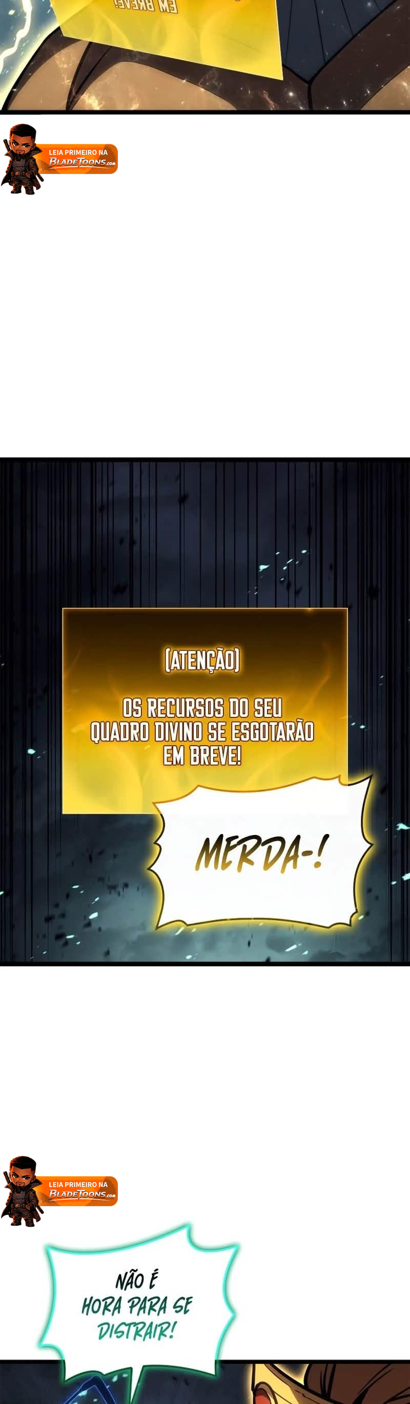 Read Retorno do Herói de Classe Desastre Pt Manga Online
