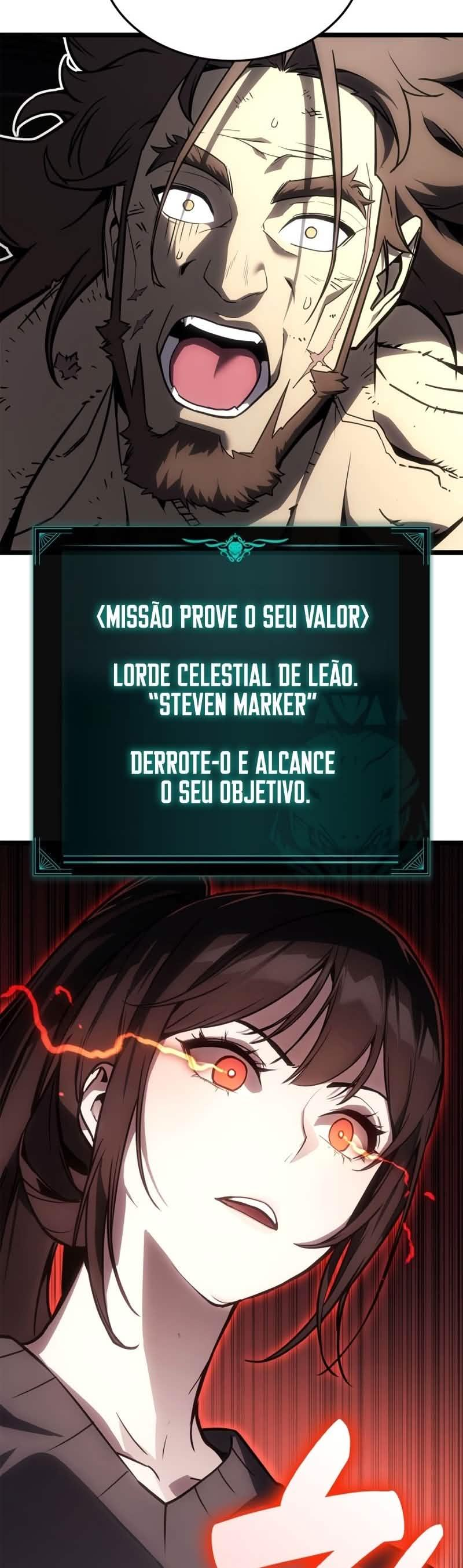 Read Retorno do Herói de Classe Desastre Pt Manga Online