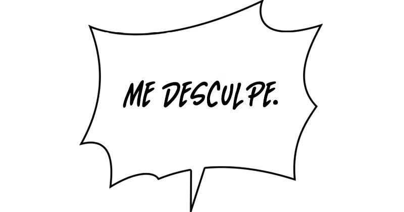 Read Retorno do Herói de Classe Desastre Pt Manga Online
