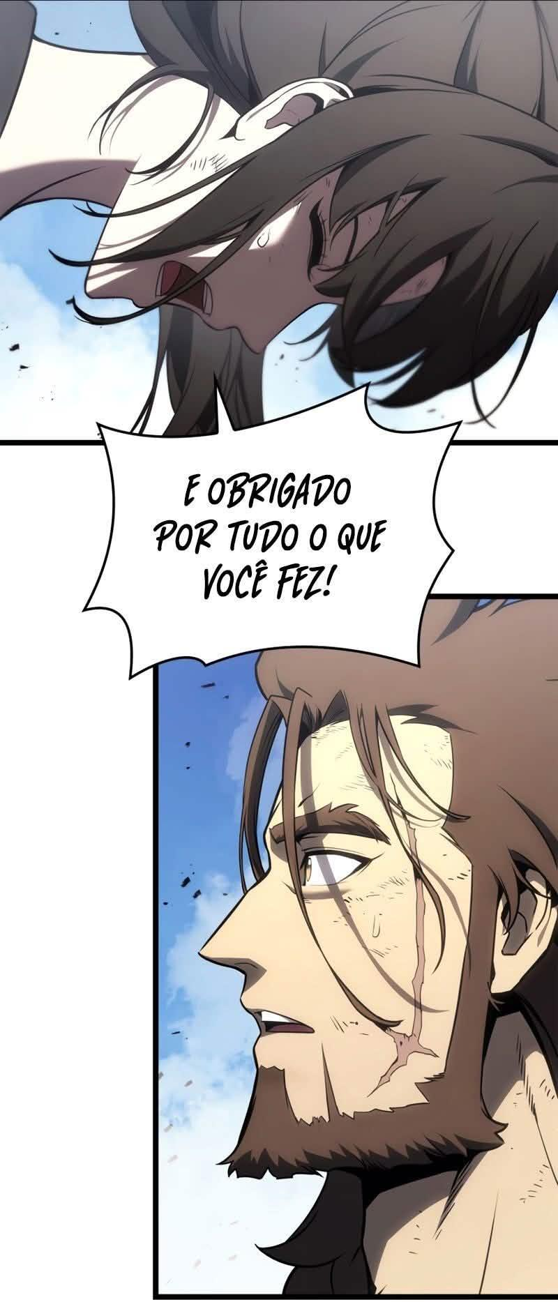 Read Retorno do Herói de Classe Desastre Pt Manga Online