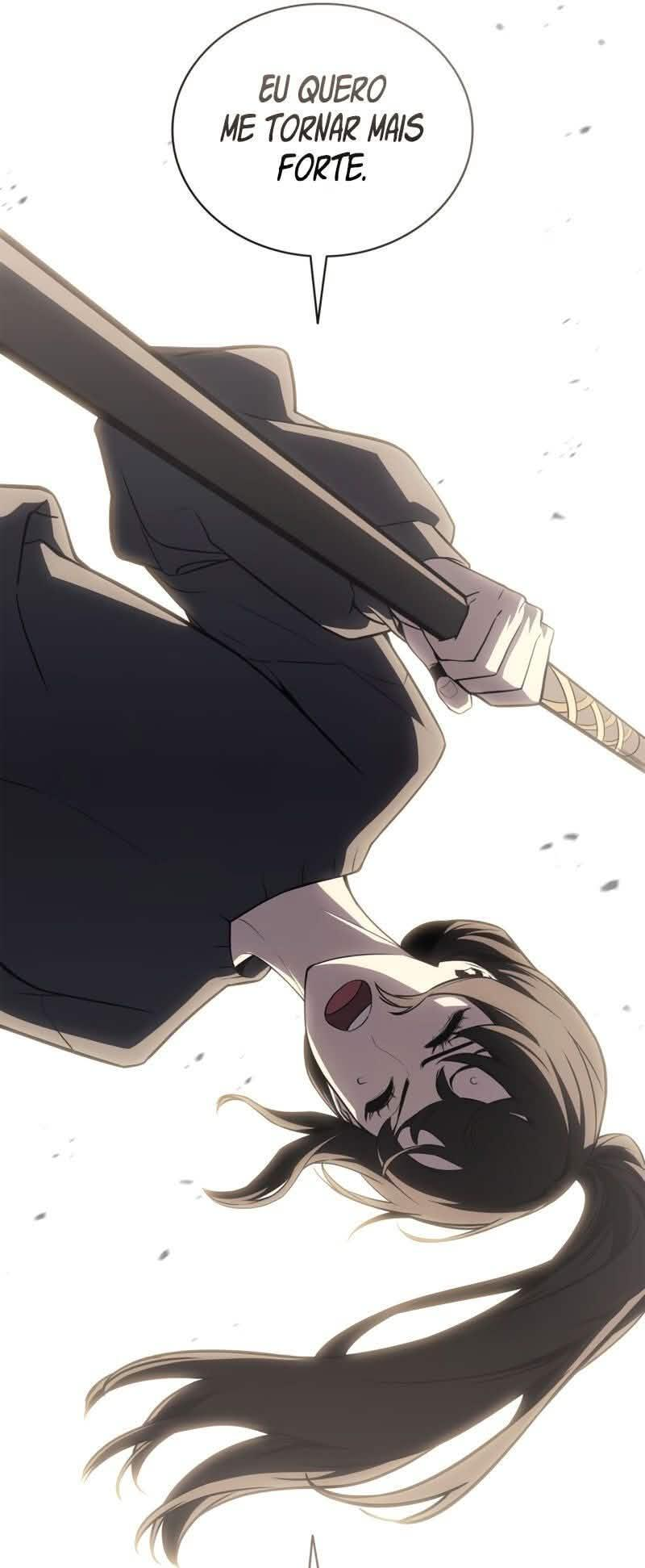 Read Retorno do Herói de Classe Desastre Pt Manga Online
