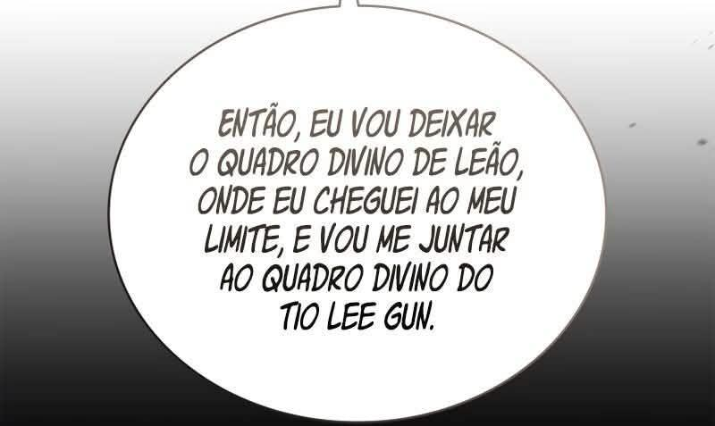 Read Retorno do Herói de Classe Desastre Pt Manga Online