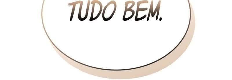 Read Retorno do Herói de Classe Desastre Pt Manga Online