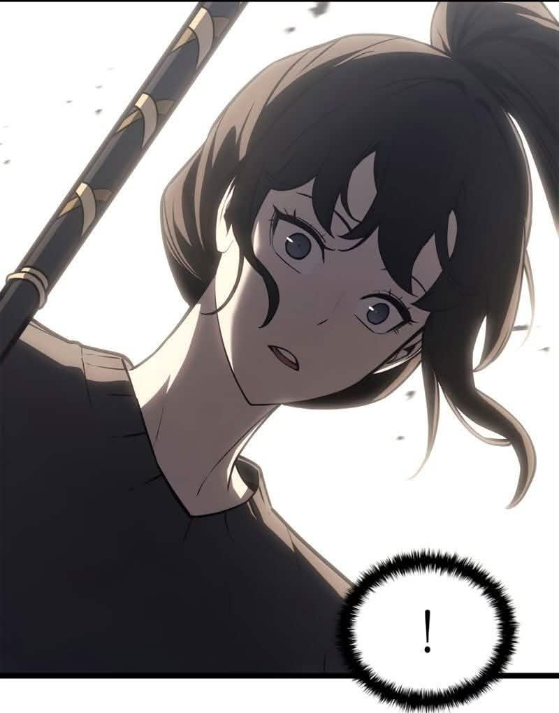 Read Retorno do Herói de Classe Desastre Pt Manga Online