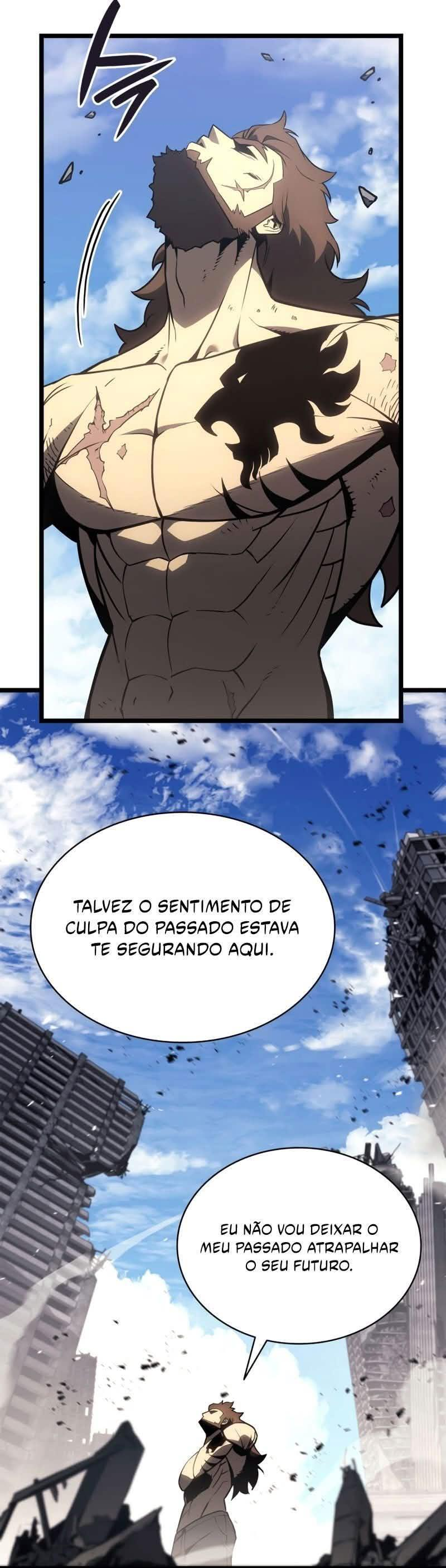 Read Retorno do Herói de Classe Desastre Pt Manga Online