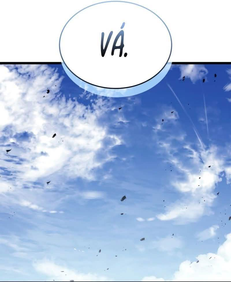 Read Retorno do Herói de Classe Desastre Pt Manga Online