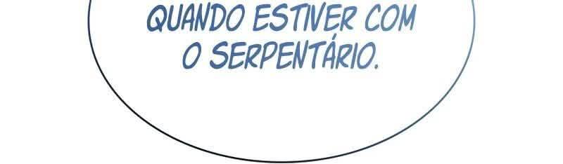 Read Retorno do Herói de Classe Desastre Pt Manga Online