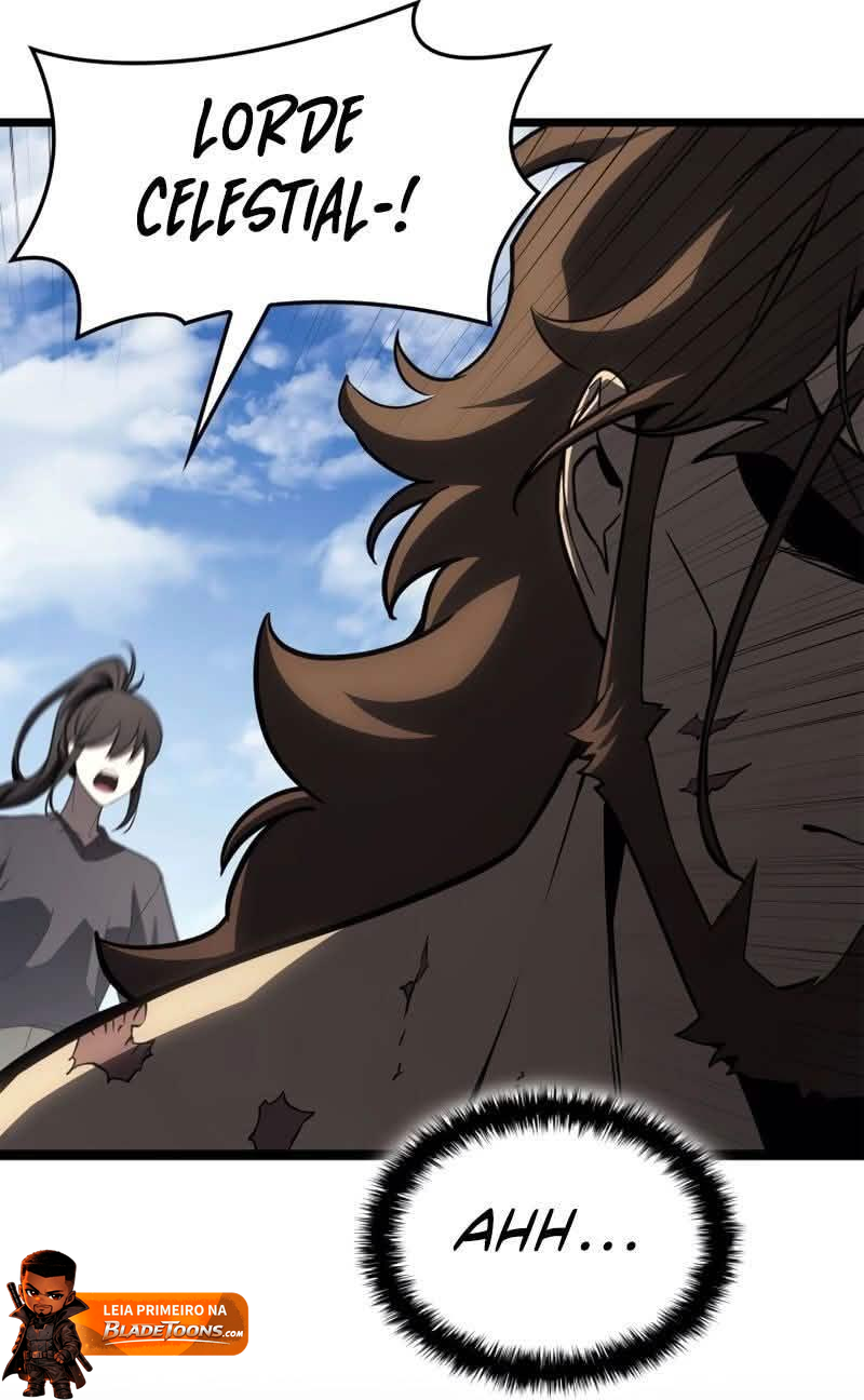Read Retorno do Herói de Classe Desastre Pt Manga Online