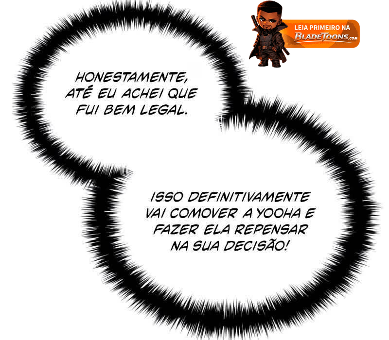 Read Retorno do Herói de Classe Desastre Pt Manga Online
