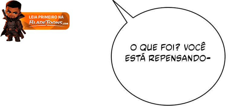 Read Retorno do Herói de Classe Desastre Pt Manga Online