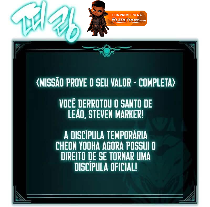 Read Retorno do Herói de Classe Desastre Pt Manga Online