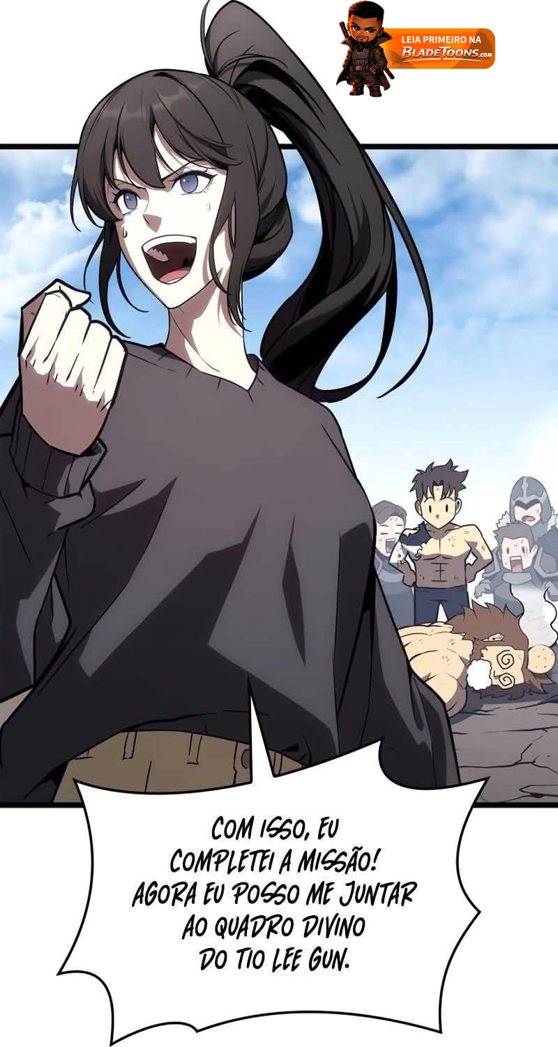 Read Retorno do Herói de Classe Desastre Pt Manga Online